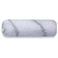 РОЛКА ЗА ВАЛЯК 10 cm/12 mm Ф15 mm НАЙЛОН РОЛКА ЗА ВАЛЯК 10 cm/12 mm Ф15 mm НАЙЛОН