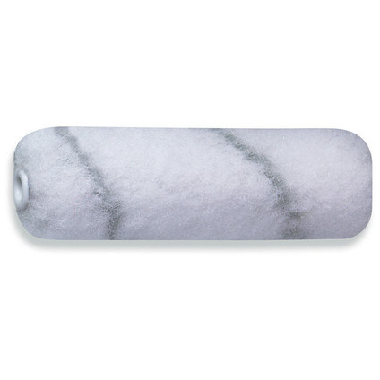 РОЛКА ЗА ВАЛЯК 10 cm/12 mm Ф15 mm НАЙЛОН РОЛКА ЗА ВАЛЯК 10 cm/12 mm Ф15 mm НАЙЛОН