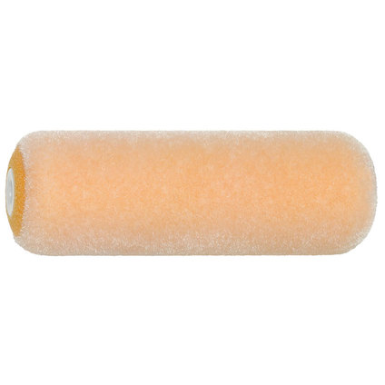 РОЛКА ЗА ВАЛЯК ФЛОК 7 cm/Ф35 mm ДУНАПРЕН РОЛКА ЗА ВАЛЯК ФЛОК 7 cm/Ф35 mm ДУНАПРЕН