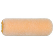 РОЛКА ЗА ВАЛЯК ФЛОК 11cm/Ф35 mm ДУНАПРЕН РОЛКА ЗА ВАЛЯК ФЛОК 11cm/Ф35 mm ДУНАПРЕН