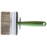 БАДАНАРКА СМЕСЕНА ЧЕТИНА 100 mm БАДАНАРКА СМЕСЕНА ЧЕТИНА 100 mm