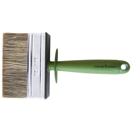 БАДАНАРКА СМЕСЕНА ЧЕТИНА 100 mm БАДАНАРКА СМЕСЕНА ЧЕТИНА 100 mm