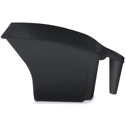 КОФА ЗА БОЯ С УЛЕЙ ЗА ИЗЛИВАНЕ 2 L КОФА ЗА БОЯ С УЛЕЙ ЗА ИЗЛИВАНЕ 2 L