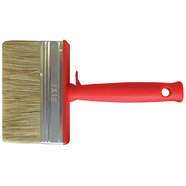 БАДАНАРКА СМЕСЕН КОСЪМ 3 х 12 cm БАДАНАРКА СМЕСЕН КОСЪМ 3 х 12 cm