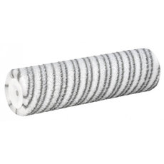 РОЛКА ЗА ВАЛЯК SILVERSTRIPE 25 cm/18 mm РОЛКА ЗА ВАЛЯК SILVERSTRIPE 25 cm/18 mm