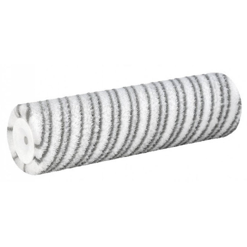 РОЛКА ЗА ВАЛЯК SILVERSTRIPE 25 cm/18 mm РОЛКА ЗА ВАЛЯК SILVERSTRIPE 25 cm/18 mm