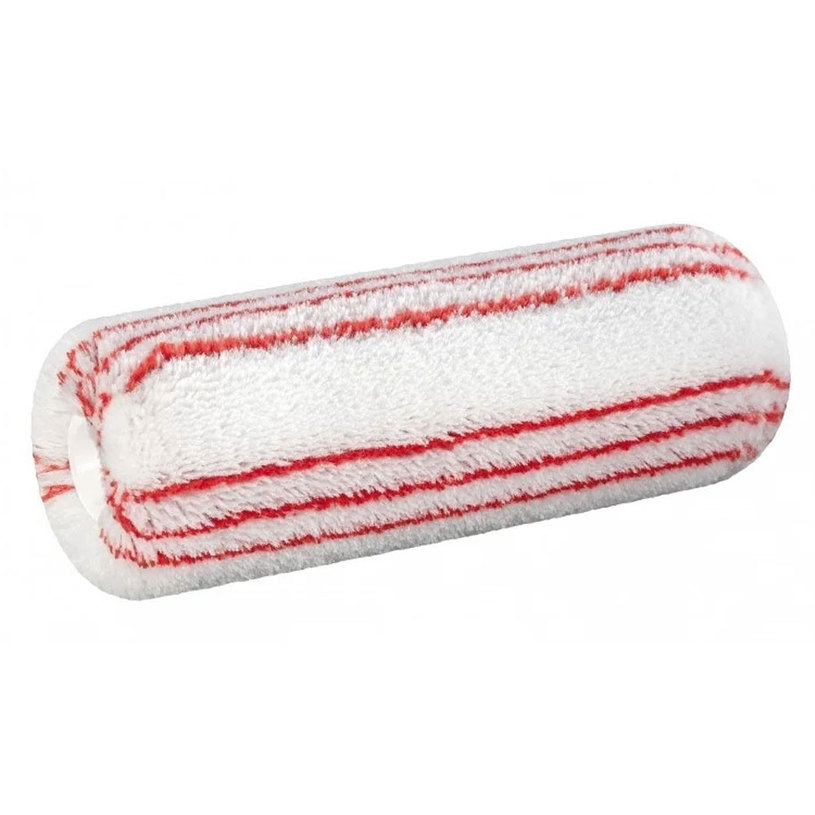 РОЛКА ЗА ВАЛЯК 25 cm/18 mm Ф60 mm ПАМ РОЛКА ЗА ВАЛЯК 25 cm/18 mm Ф60 mm ПАМ