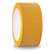 САМОЗАЛЕПВАЩА ЛЕНТА 33 m/50 mm UV PVC САМОЗАЛЕПВАЩА ЛЕНТА 33 m/50 mm UV PVC