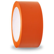 САМОЗАЛЕПВАЩА ЛЕНТА 33 m/50 mm UV PVC САМОЗАЛЕПВАЩА ЛЕНТА 33 m/50 mm UV PVC