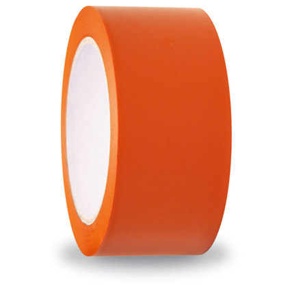 САМОЗАЛЕПВАЩА ЛЕНТА 33 m/50 mm UV PVC САМОЗАЛЕПВАЩА ЛЕНТА 33 m/50 mm UV PVC