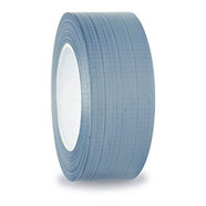 COLOR EXPERT РЕПАРАТУРНА ЛЕНТА 50mm/50m COLOR EXPERT РЕПАРАТУРНА ЛЕНТА 50mm/50m