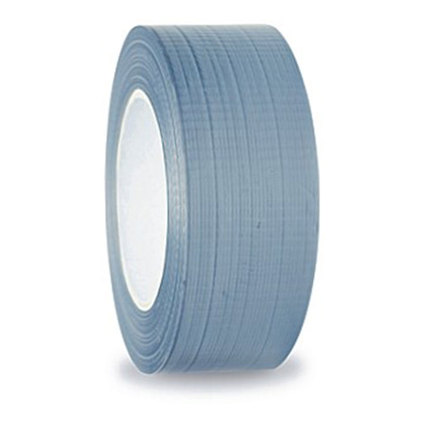 COLOR EXPERT РЕПАРАТУРНА ЛЕНТА 50mm/50m COLOR EXPERT РЕПАРАТУРНА ЛЕНТА 50mm/50m