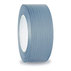 COLOR EXPERT РЕПАРАТУРНА ЛЕНТА 50mm/50m COLOR EXPERT РЕПАРАТУРНА ЛЕНТА 50mm/50m