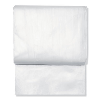 ПОКРИВЕН НАЙЛОН 20 m2 40 MK ПОКРИВЕН НАЙЛОН 20 m2 40 MK