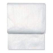 ПОКРИВЕН НАЙЛОН 50 m2 4 MK ПОКРИВЕН НАЙЛОН 50 m2 4 MK