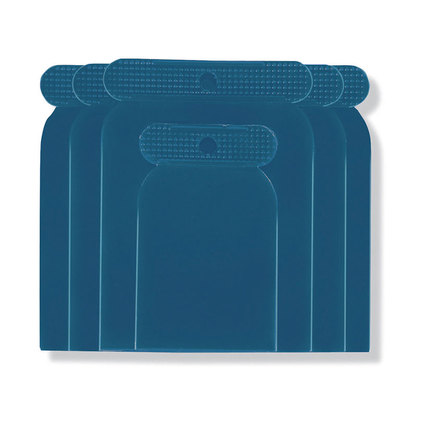 КОМПЛЕКТ ШПАКЛИ ПЛАСТМАСА 4 ЧАСТИ 50/80/ КОМПЛЕКТ ШПАКЛИ ПЛАСТМАСА 4 ЧАСТИ 50/80/