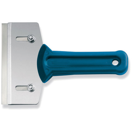 СТЪРГАЛКА ЗА СТЪКЛО 100ММ СТЪРГАЛКА ЗА СТЪКЛО 100ММ