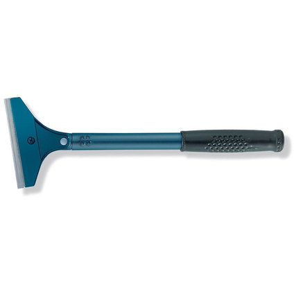 ЦИКЛА ЗА СТЕНА 100ММ/30СМ ЦИКЛА ЗА СТЕНА 100ММ/30СМ