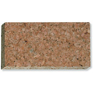 ШЛИФОВАЩО БЛОКЧЕ 115Х60Х25ММ ШЛИФОВАЩО БЛОКЧЕ 115Х60Х25ММ