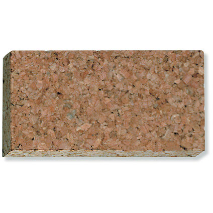 ШЛИФОВАЩО БЛОКЧЕ 115Х60Х25ММ ШЛИФОВАЩО БЛОКЧЕ 115Х60Х25ММ