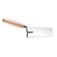 МИСТРИЯ ЗА МАЗИЛКА 160ММ CIRET МИСТРИЯ ЗА МАЗИЛКА 160ММ CIRET