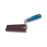 МИСТРИЯ ЗА МАЗИЛКА 180ММ ЛАКИРАНА ДЪРВЕНА ДРЪЖКА CIRET МИСТРИЯ ЗА МАЗИЛКА 180ММ ЛАКИРАНА ДЪРВЕНА ДРЪЖКА CIRET