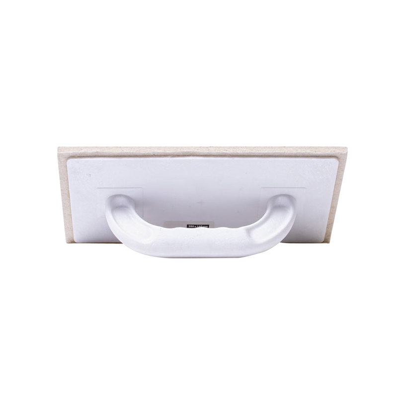 ПЕРДАШКА ЗА МАЗИЛКА С ФИЛЦ. ПОКР. 28Х14 ПЕРДАШКА ЗА МАЗИЛКА С ФИЛЦ. ПОКР. 28Х14