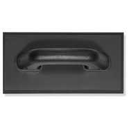 ПЕРДАШКА ЗА МАЗИЛКА 280Х140 ММ С ГУМЕНО ПОКРИТИЕ 9 ММ CIRET ПЕРДАШКА ЗА МАЗИЛКА 280Х140 ММ С ГУМЕНО ПОКРИТИЕ 9 ММ CIRET