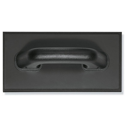 ПЕРДАШКА ЗА МАЗИЛКА С ГУМ. ПОКР. 28Х14 ПЕРДАШКА ЗА МАЗИЛКА С ГУМ. ПОКР. 28Х14