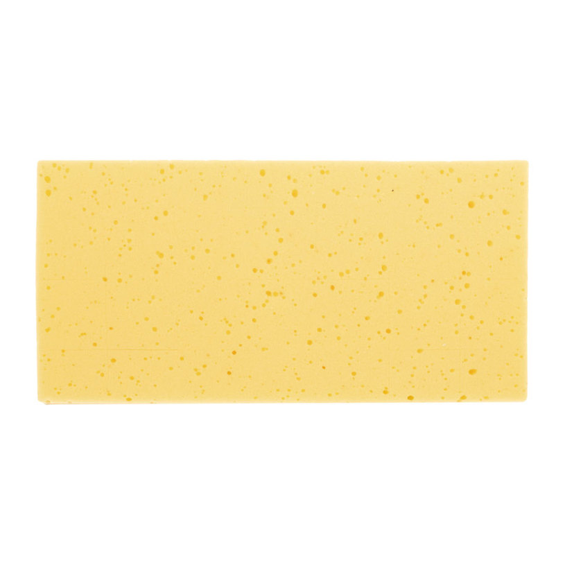 ПЕРДАШКА ЗА МАЗИЛКА С ХИДРОП.ПОКР. 28Х14 ПЕРДАШКА ЗА МАЗИЛКА С ХИДРОП.ПОКР. 28Х14