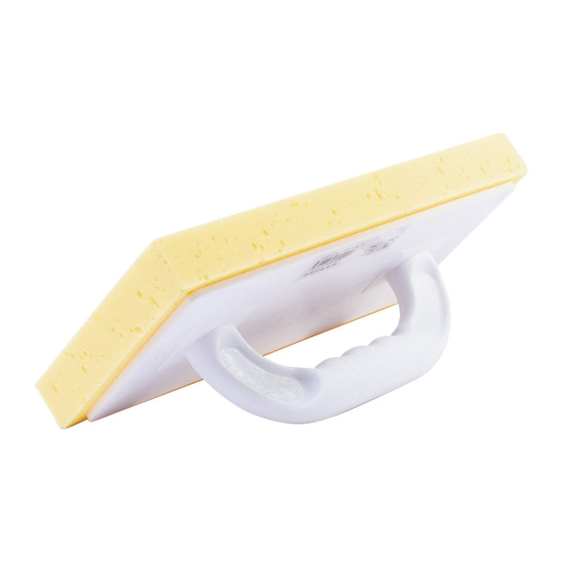 ПЕРДАШКА ЗА МАЗИЛКА С ХИДРОП.ПОКР. 28Х14 ПЕРДАШКА ЗА МАЗИЛКА С ХИДРОП.ПОКР. 28Х14