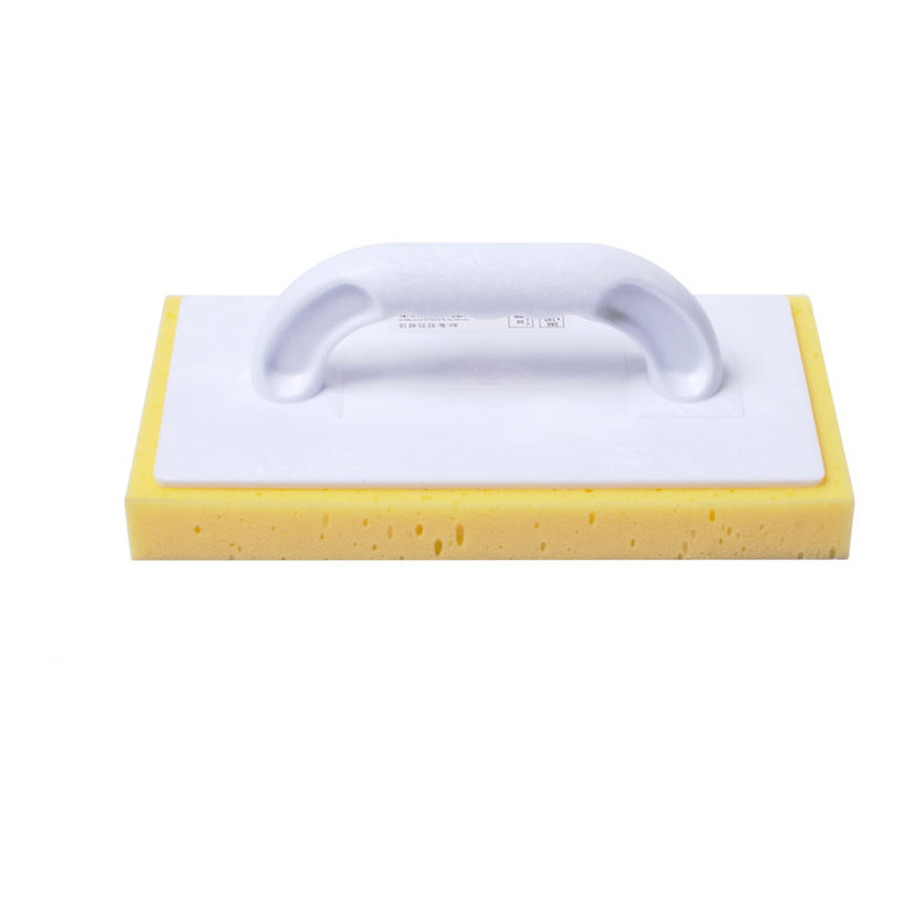 ПЕРДАШКА ЗА МАЗИЛКА С ХИДРОП.ПОКР. 28Х14 ПЕРДАШКА ЗА МАЗИЛКА С ХИДРОП.ПОКР. 28Х14