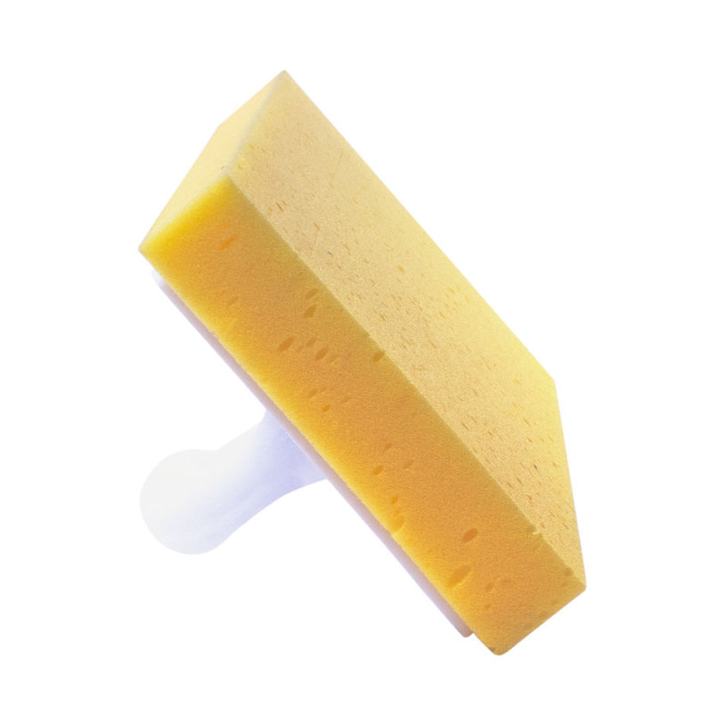 ПЕРДАШКА ЗА МАЗИЛКА С ХИДРОП.ПОКР. 28Х14 ПЕРДАШКА ЗА МАЗИЛКА С ХИДРОП.ПОКР. 28Х14