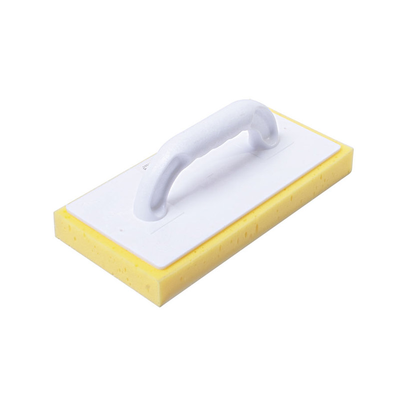 ПЕРДАШКА ЗА МАЗИЛКА С ХИДРОП.ПОКР. 28Х14 ПЕРДАШКА ЗА МАЗИЛКА С ХИДРОП.ПОКР. 28Х14