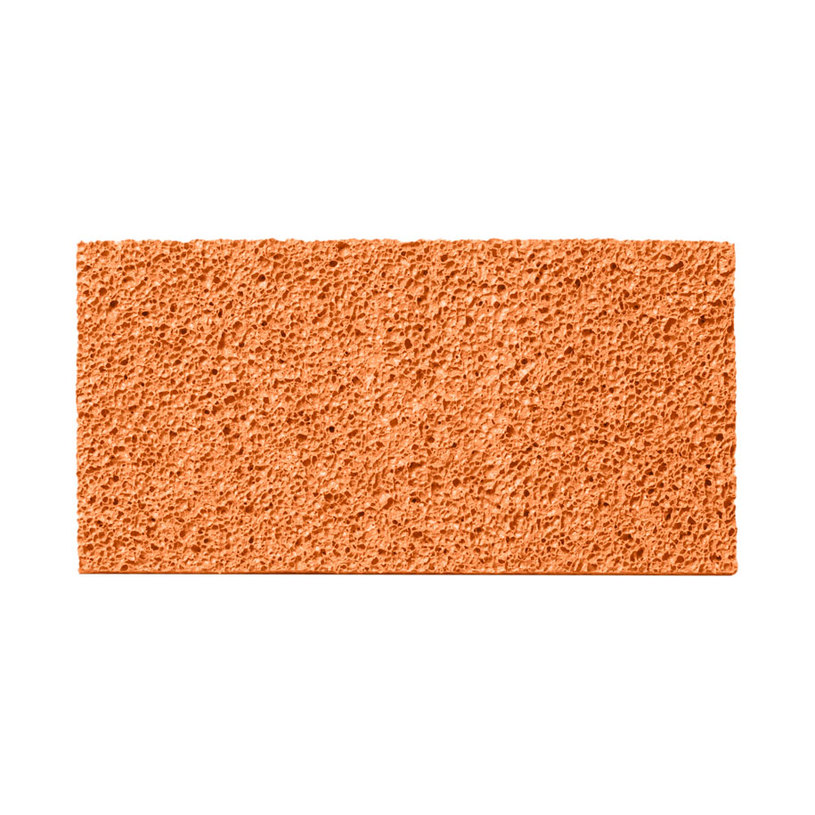 ПЕРДАШКА ЗА МАЗИЛКА СЪС СЮНГ. ПОКР.28Х14 ПЕРДАШКА ЗА МАЗИЛКА СЪС СЮНГ. ПОКР.28Х14