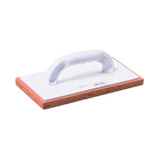 ПЕРДАШКА ЗА МАЗИЛКА 280Х140 ММ СЪС СЮНГЕР ПОКРИТИЕ 18 ММ CIRET ПЕРДАШКА ЗА МАЗИЛКА 280Х140 ММ СЪС СЮНГЕР ПОКРИТИЕ 18 ММ CIRET