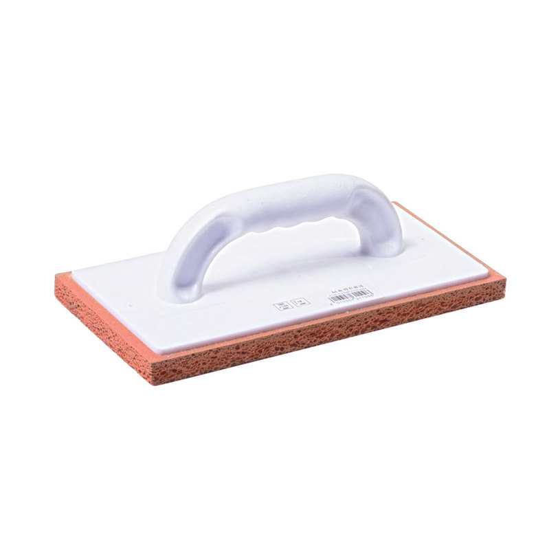 ПЕРДАШКА ЗА МАЗИЛКА СЪС СЮНГ. ПОКР.28Х14 ПЕРДАШКА ЗА МАЗИЛКА СЪС СЮНГ. ПОКР.28Х14