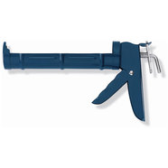 ПИСТОЛЕТ ЗА ПЪЛНИТЕЛ С НАЗЪБЕНО БУТАЛО ПИСТОЛЕТ ЗА ПЪЛНИТЕЛ С НАЗЪБЕНО БУТАЛО