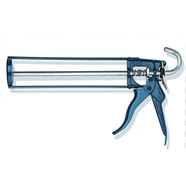 ПИСТОЛЕТ ЗА ПЪЛНИТЕЛ С МЕТАЛЕН СКЕЛЕТ ПИСТОЛЕТ ЗА ПЪЛНИТЕЛ С МЕТАЛЕН СКЕЛЕТ