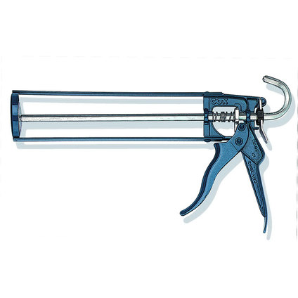 ПИСТОЛЕТ ЗА ПЪЛНИТЕЛ С МЕТАЛЕН СКЕЛЕТ ПИСТОЛЕТ ЗА ПЪЛНИТЕЛ С МЕТАЛЕН СКЕЛЕТ