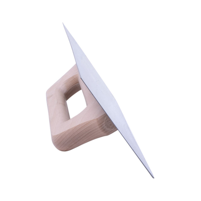 ШВЕЙЦАРСКА МИСТРИЯ,НЕРЪЖДАЕМА 480Х130ММ ШВЕЙЦАРСКА МИСТРИЯ,НЕРЪЖДАЕМА 480Х130ММ