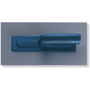 МАЛАМАШКА С ПЛАСТМАСОВ ЛИСТ И ДРЪЖКА 280X140X3MM CIRET МАЛАМАШКА С ПЛАСТМАСОВ ЛИСТ И ДРЪЖКА 280X140X3MM CIRET