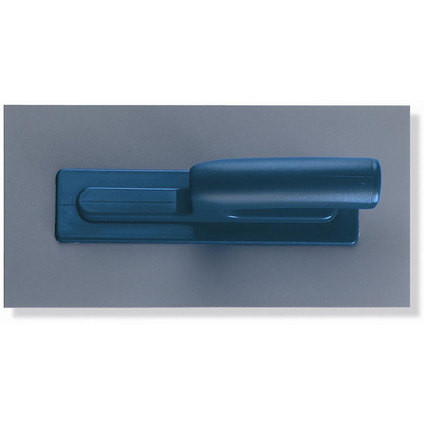 МАЛАМ.С ПЛАСТМ.ЛИСТ И ДРЪЖКА 280X140X3MM МАЛАМ.С ПЛАСТМ.ЛИСТ И ДРЪЖКА 280X140X3MM