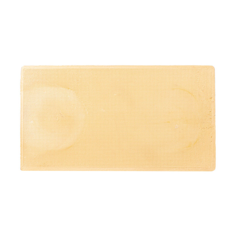 МИСТРИЯ ПОЛИУРЕТАНОВА 260Х140ММ МИСТРИЯ ПОЛИУРЕТАНОВА 260Х140ММ