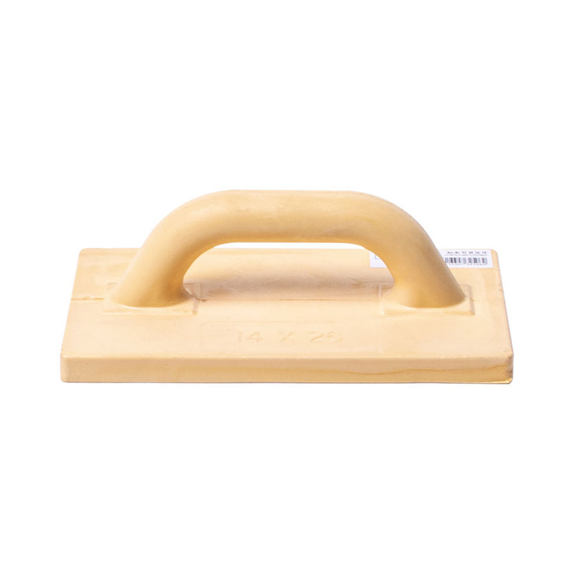 МИСТРИЯ ПОЛИУРЕТАНОВА 260Х140ММ МИСТРИЯ ПОЛИУРЕТАНОВА 260Х140ММ