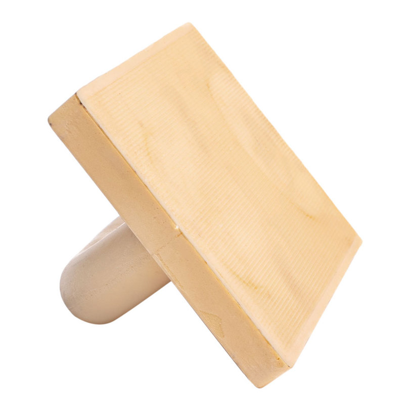 МИСТРИЯ ПОЛИУРЕТАНОВА 260Х140ММ МИСТРИЯ ПОЛИУРЕТАНОВА 260Х140ММ