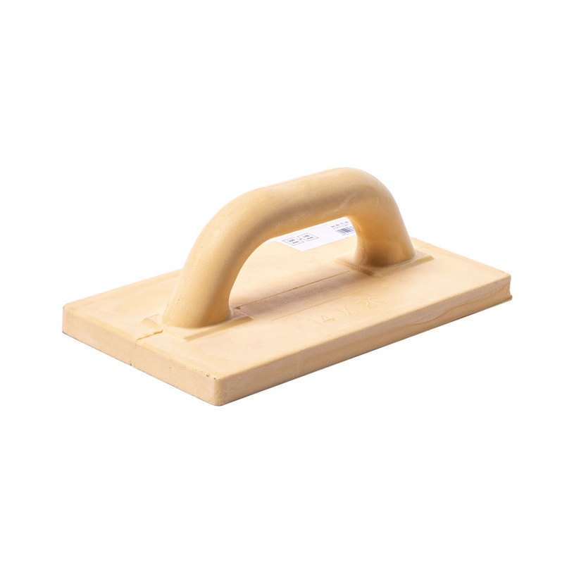 МИСТРИЯ ПОЛИУРЕТАНОВА 260Х140ММ МИСТРИЯ ПОЛИУРЕТАНОВА 260Х140ММ