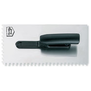 МАЛАМАШКА С ГРЕБЕН 27Х130СМ, ЗЪБ 6Х6 CIRET МАЛАМАШКА С ГРЕБЕН 27Х130СМ, ЗЪБ 6Х6 CIRET