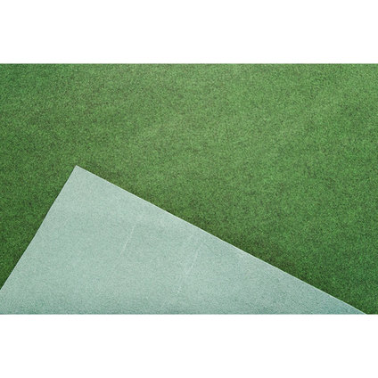 ИЗКУСТВ. ТРЕВА ФИЛЦ PEMBA 200СМ /КВ ИЗКУСТВ. ТРЕВА ФИЛЦ PEMBA 200СМ /КВ