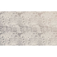 ФОЛИО ВИТРАЖ 45СМ PATIFIX ОРНАМЕНТИ БЕЛИ ФОЛИО ВИТРАЖ 45СМ PATIFIX ОРНАМЕНТИ БЕЛИ